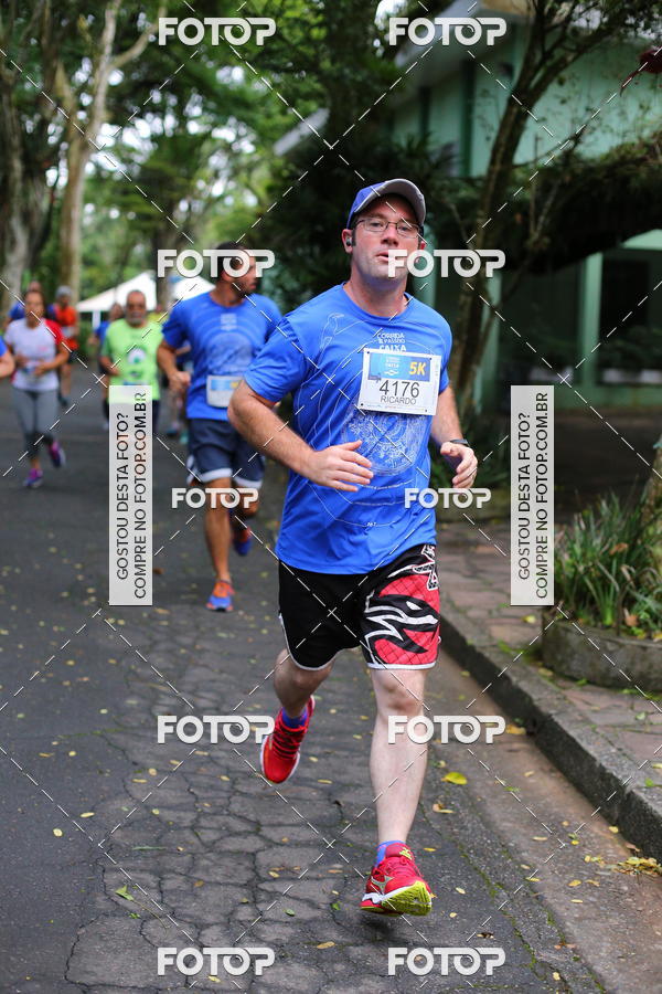 Buy your photos of the eventCircuito Rios e Ruas � Etapa Zool�gico e JD Bot�nico on Fotop