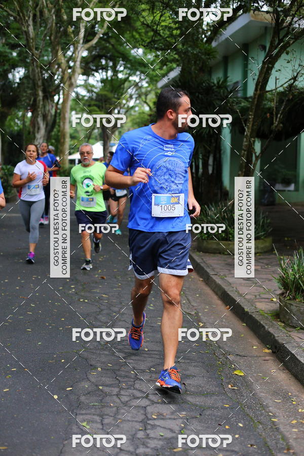 Buy your photos of the eventCircuito Rios e Ruas � Etapa Zool�gico e JD Bot�nico on Fotop