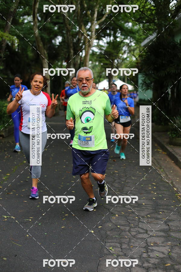 Buy your photos of the eventCircuito Rios e Ruas � Etapa Zool�gico e JD Bot�nico on Fotop