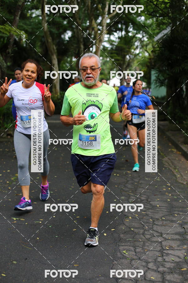 Buy your photos of the eventCircuito Rios e Ruas � Etapa Zool�gico e JD Bot�nico on Fotop