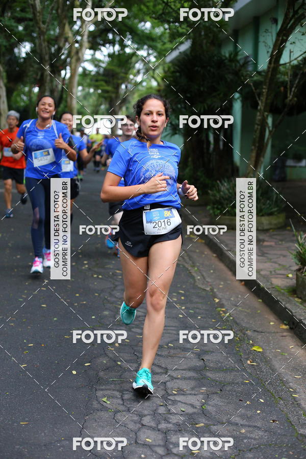 Buy your photos of the eventCircuito Rios e Ruas � Etapa Zool�gico e JD Bot�nico on Fotop