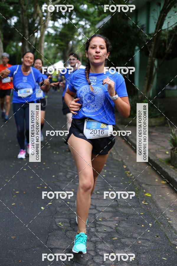 Buy your photos of the eventCircuito Rios e Ruas � Etapa Zool�gico e JD Bot�nico on Fotop