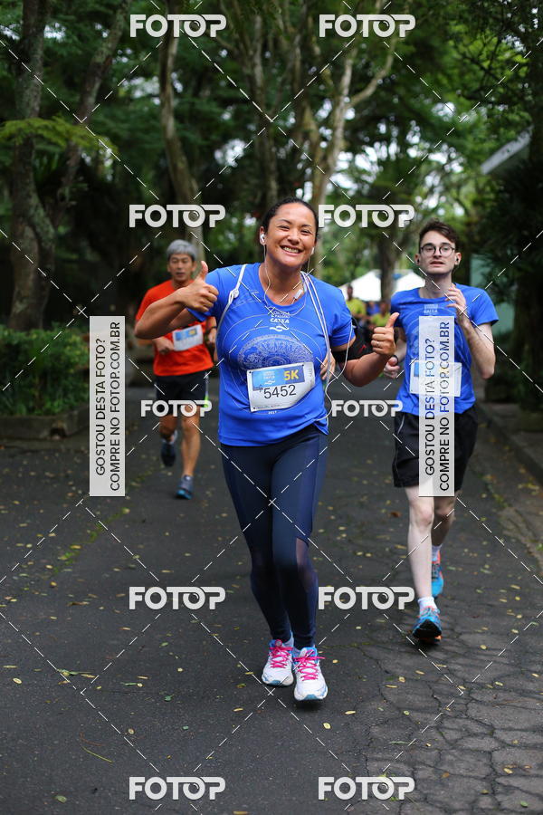Buy your photos of the eventCircuito Rios e Ruas � Etapa Zool�gico e JD Bot�nico on Fotop