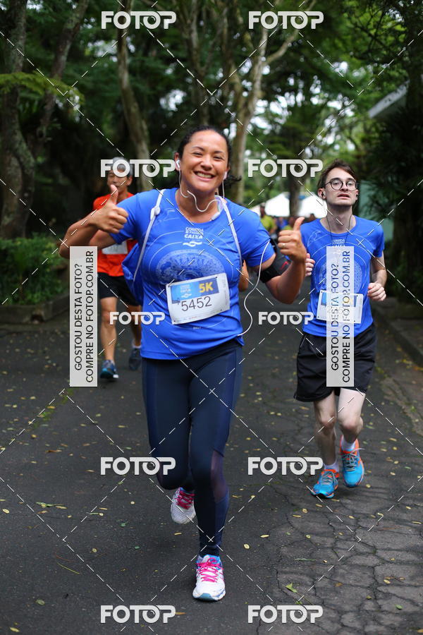 Buy your photos of the eventCircuito Rios e Ruas � Etapa Zool�gico e JD Bot�nico on Fotop