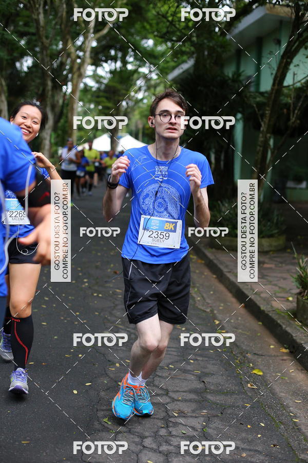 Buy your photos of the eventCircuito Rios e Ruas � Etapa Zool�gico e JD Bot�nico on Fotop