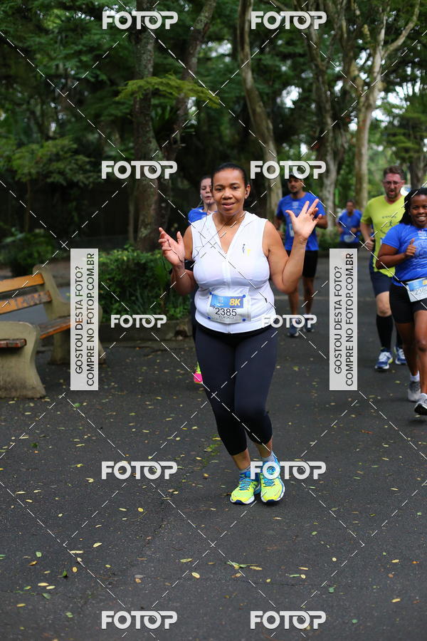 Buy your photos of the eventCircuito Rios e Ruas � Etapa Zool�gico e JD Bot�nico on Fotop