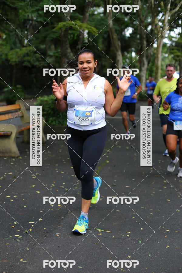 Buy your photos of the eventCircuito Rios e Ruas � Etapa Zool�gico e JD Bot�nico on Fotop