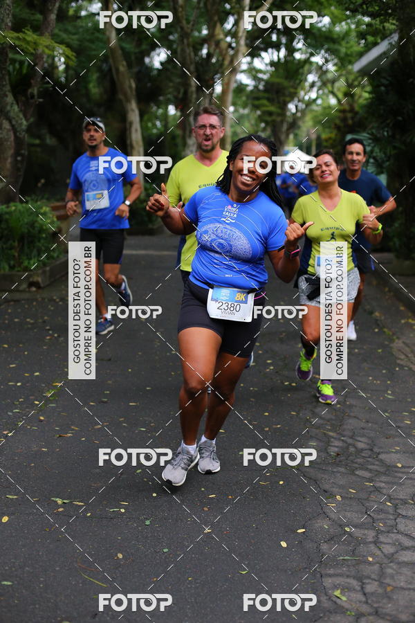 Buy your photos of the eventCircuito Rios e Ruas � Etapa Zool�gico e JD Bot�nico on Fotop