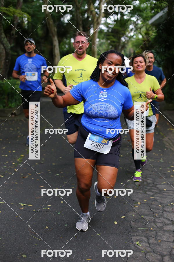 Buy your photos of the eventCircuito Rios e Ruas � Etapa Zool�gico e JD Bot�nico on Fotop
