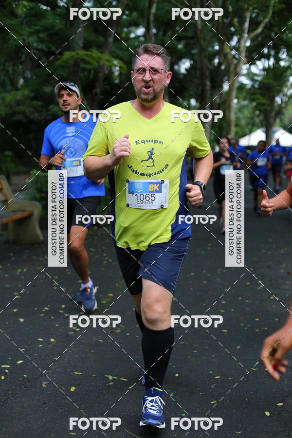 Buy your photos of the eventCircuito Rios e Ruas � Etapa Zool�gico e JD Bot�nico on Fotop