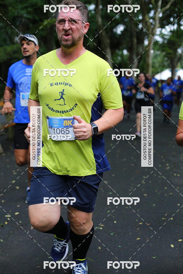 Buy your photos of the eventCircuito Rios e Ruas � Etapa Zool�gico e JD Bot�nico on Fotop