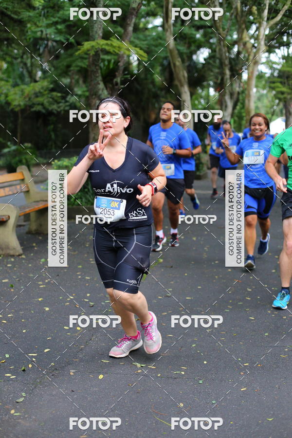 Buy your photos of the eventCircuito Rios e Ruas � Etapa Zool�gico e JD Bot�nico on Fotop