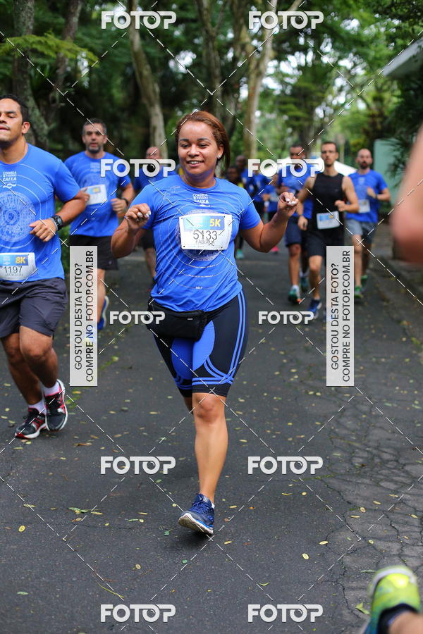 Buy your photos of the eventCircuito Rios e Ruas � Etapa Zool�gico e JD Bot�nico on Fotop