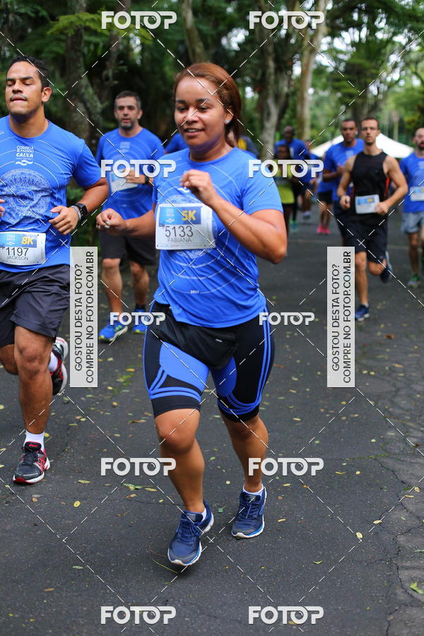 Buy your photos of the eventCircuito Rios e Ruas � Etapa Zool�gico e JD Bot�nico on Fotop