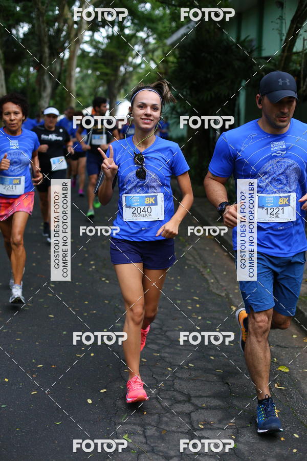 Buy your photos of the eventCircuito Rios e Ruas � Etapa Zool�gico e JD Bot�nico on Fotop