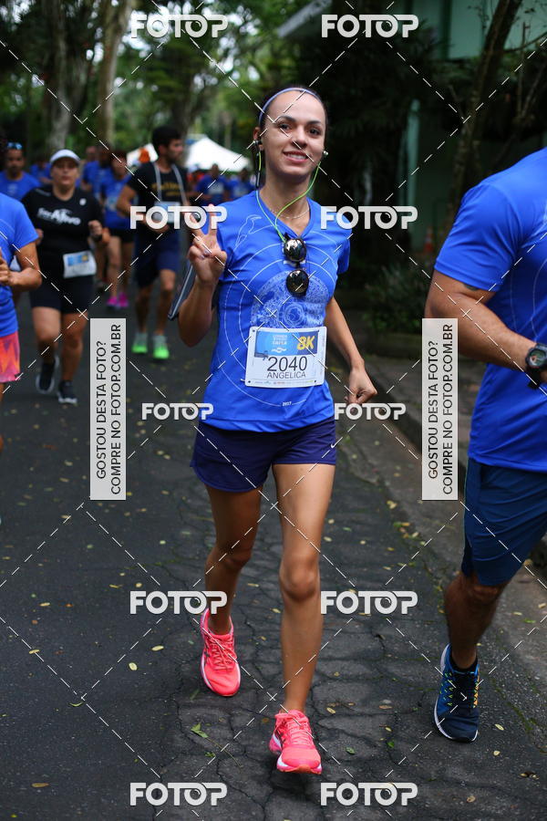 Buy your photos of the eventCircuito Rios e Ruas � Etapa Zool�gico e JD Bot�nico on Fotop