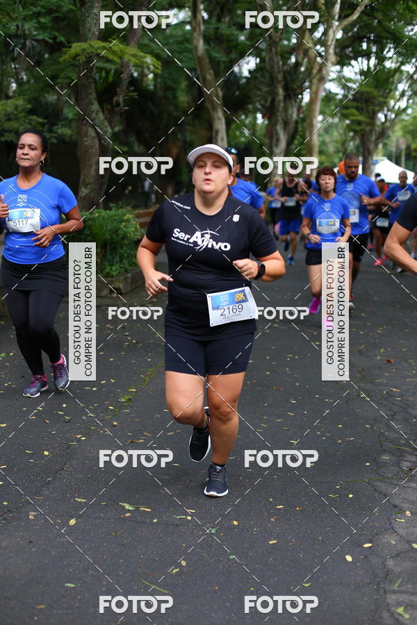 Buy your photos of the eventCircuito Rios e Ruas � Etapa Zool�gico e JD Bot�nico on Fotop