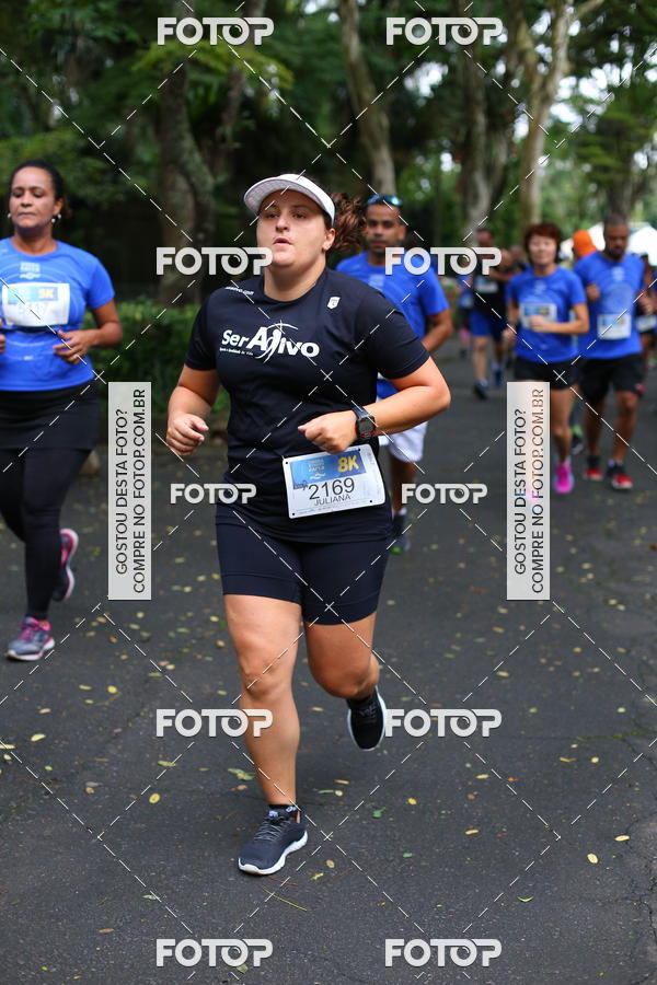 Buy your photos of the eventCircuito Rios e Ruas � Etapa Zool�gico e JD Bot�nico on Fotop