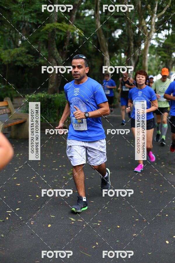 Buy your photos of the eventCircuito Rios e Ruas � Etapa Zool�gico e JD Bot�nico on Fotop