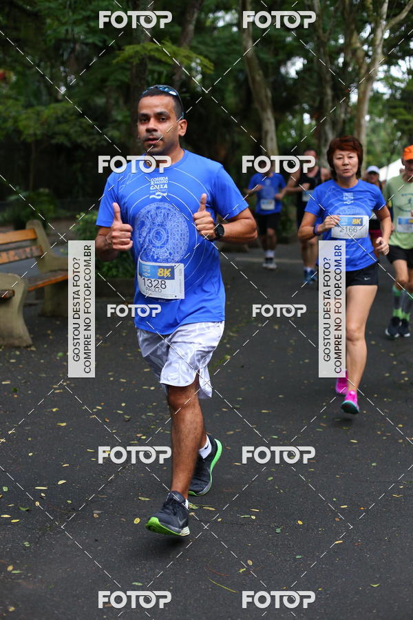 Buy your photos of the eventCircuito Rios e Ruas � Etapa Zool�gico e JD Bot�nico on Fotop