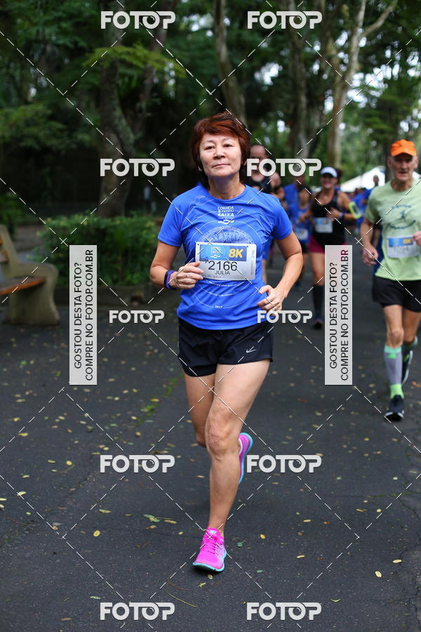 Buy your photos of the eventCircuito Rios e Ruas � Etapa Zool�gico e JD Bot�nico on Fotop