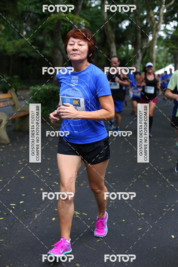 Buy your photos of the eventCircuito Rios e Ruas � Etapa Zool�gico e JD Bot�nico on Fotop