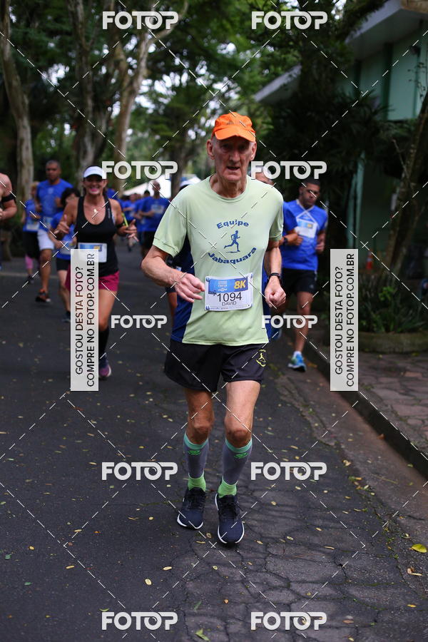 Buy your photos of the eventCircuito Rios e Ruas � Etapa Zool�gico e JD Bot�nico on Fotop