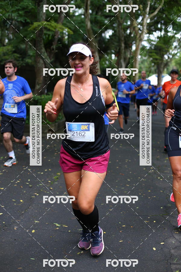 Buy your photos of the eventCircuito Rios e Ruas � Etapa Zool�gico e JD Bot�nico on Fotop