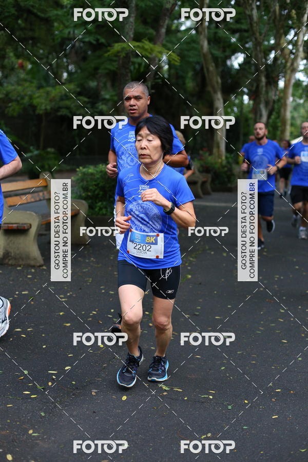 Buy your photos of the eventCircuito Rios e Ruas � Etapa Zool�gico e JD Bot�nico on Fotop