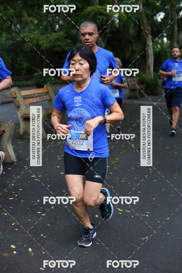 Buy your photos of the eventCircuito Rios e Ruas � Etapa Zool�gico e JD Bot�nico on Fotop