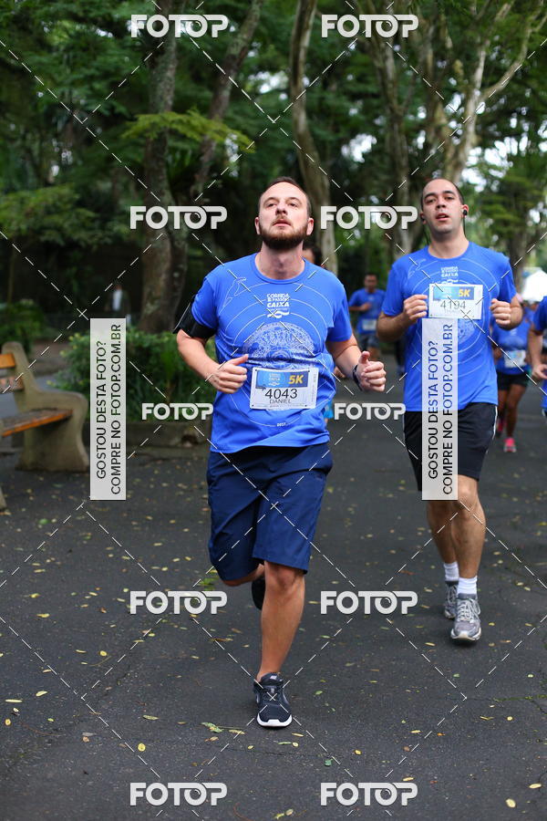 Buy your photos of the eventCircuito Rios e Ruas � Etapa Zool�gico e JD Bot�nico on Fotop