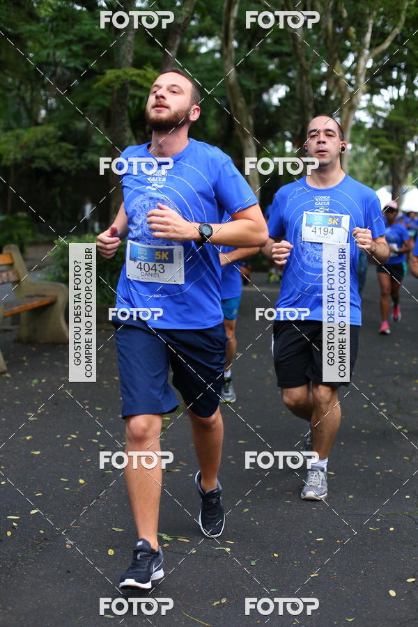 Buy your photos of the eventCircuito Rios e Ruas � Etapa Zool�gico e JD Bot�nico on Fotop