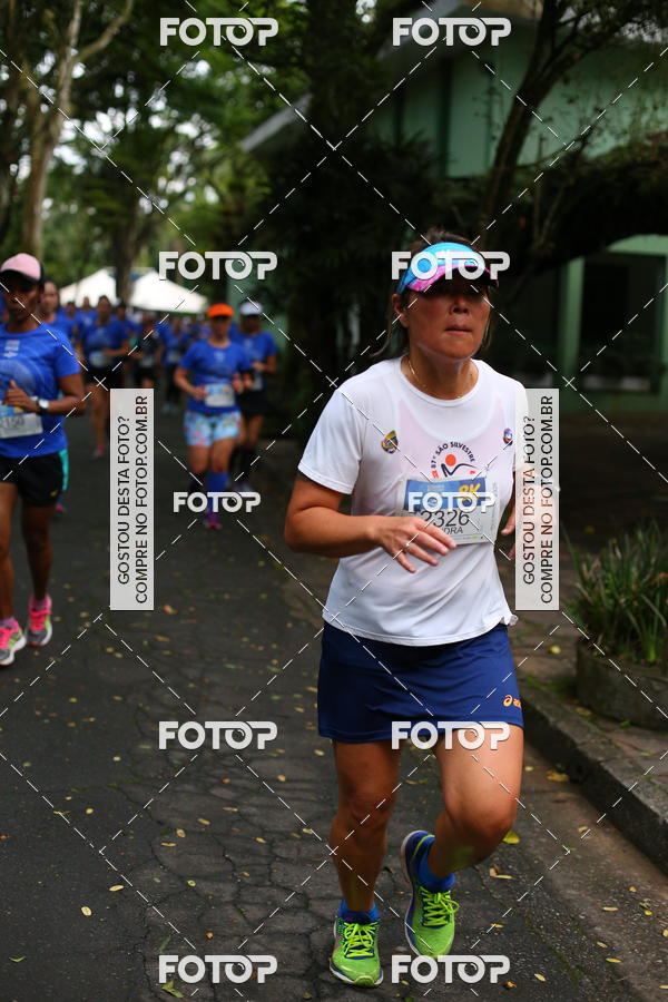 Buy your photos of the eventCircuito Rios e Ruas � Etapa Zool�gico e JD Bot�nico on Fotop