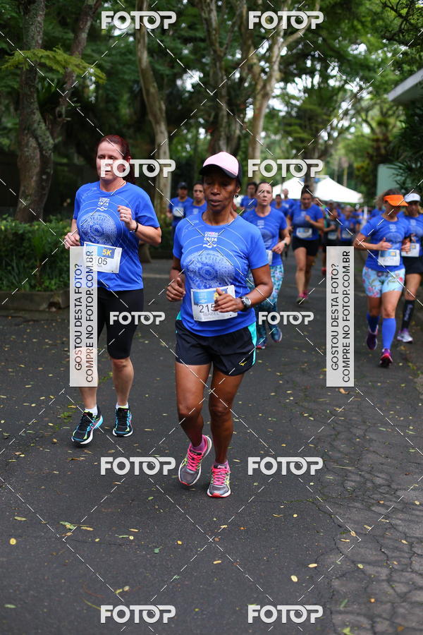 Buy your photos of the eventCircuito Rios e Ruas � Etapa Zool�gico e JD Bot�nico on Fotop