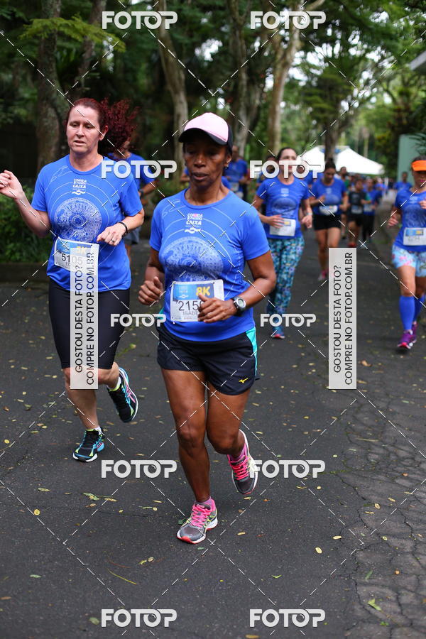 Buy your photos of the eventCircuito Rios e Ruas � Etapa Zool�gico e JD Bot�nico on Fotop