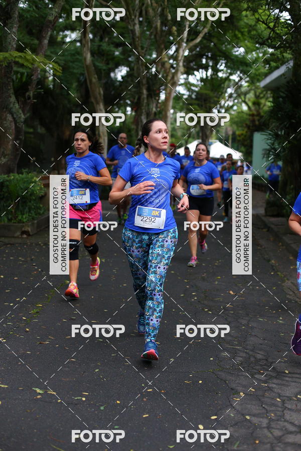 Buy your photos of the eventCircuito Rios e Ruas � Etapa Zool�gico e JD Bot�nico on Fotop