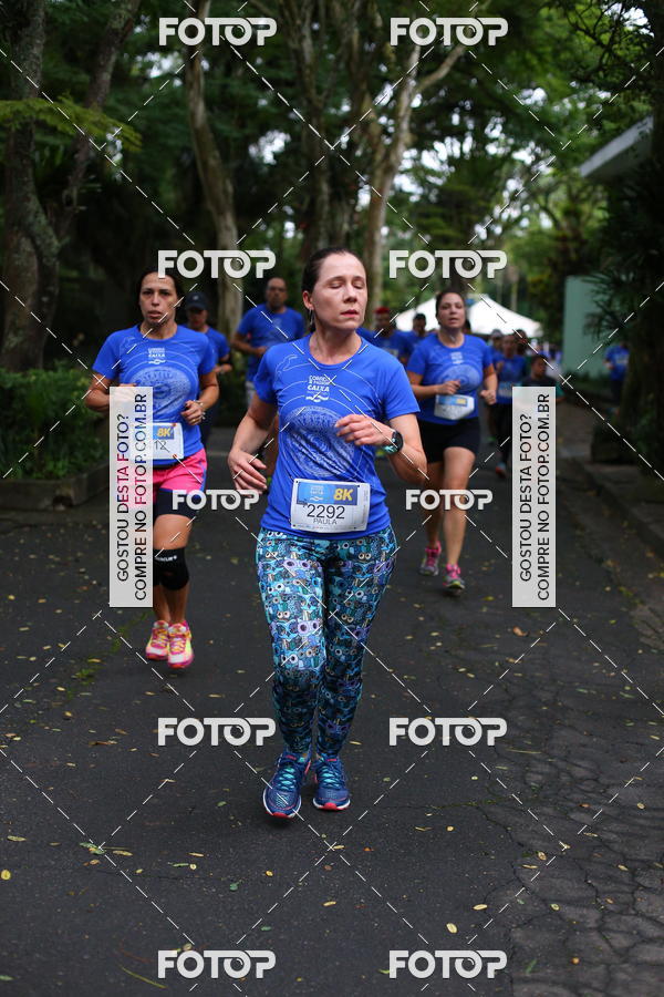 Buy your photos of the eventCircuito Rios e Ruas � Etapa Zool�gico e JD Bot�nico on Fotop