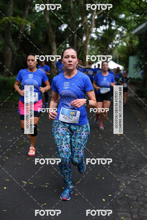 Buy your photos of the eventCircuito Rios e Ruas � Etapa Zool�gico e JD Bot�nico on Fotop