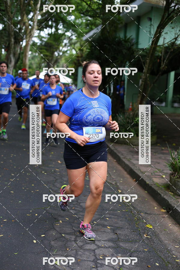 Buy your photos of the eventCircuito Rios e Ruas � Etapa Zool�gico e JD Bot�nico on Fotop
