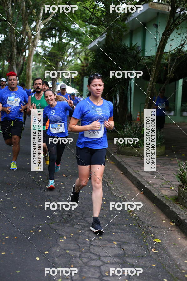 Buy your photos of the eventCircuito Rios e Ruas � Etapa Zool�gico e JD Bot�nico on Fotop