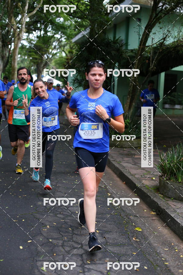 Buy your photos of the eventCircuito Rios e Ruas � Etapa Zool�gico e JD Bot�nico on Fotop