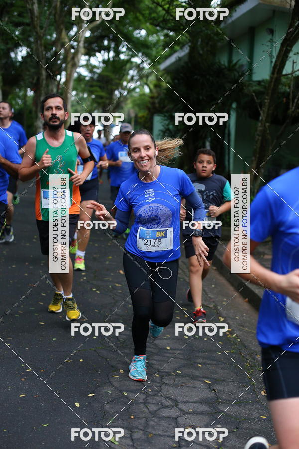 Buy your photos of the eventCircuito Rios e Ruas � Etapa Zool�gico e JD Bot�nico on Fotop