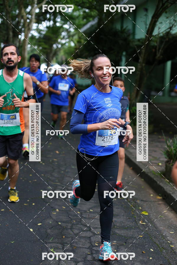 Buy your photos of the eventCircuito Rios e Ruas � Etapa Zool�gico e JD Bot�nico on Fotop