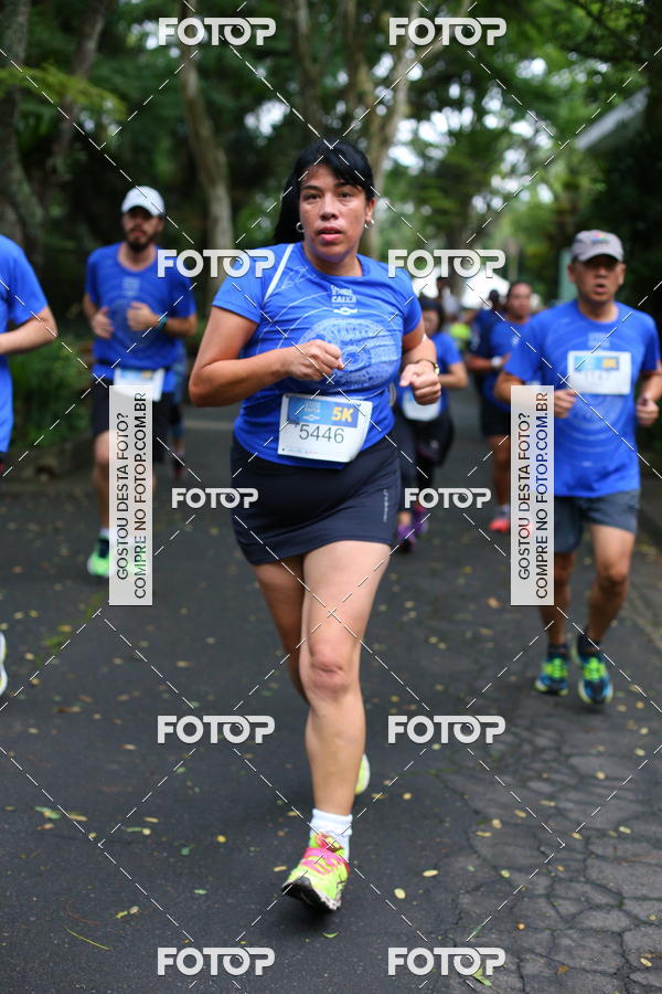 Buy your photos of the eventCircuito Rios e Ruas � Etapa Zool�gico e JD Bot�nico on Fotop