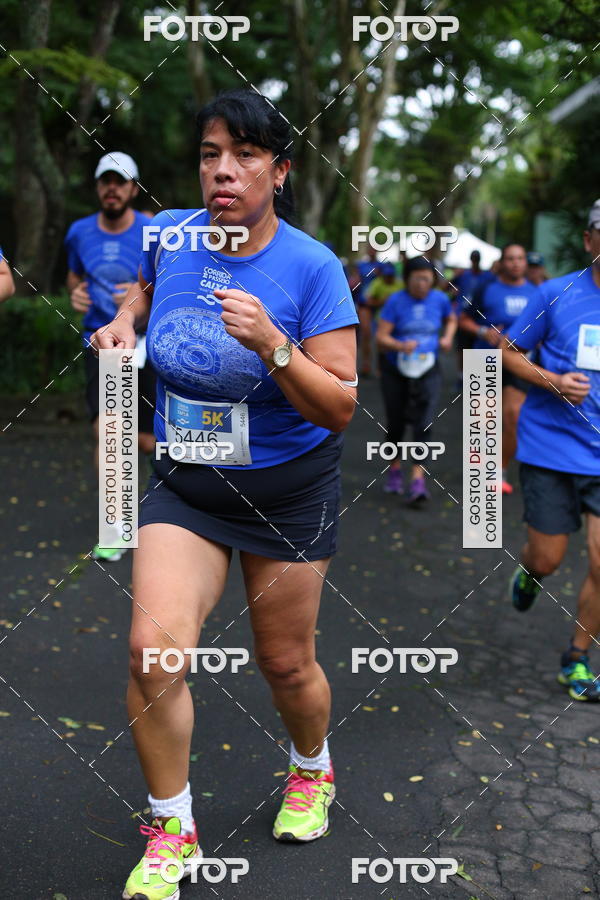 Buy your photos of the eventCircuito Rios e Ruas � Etapa Zool�gico e JD Bot�nico on Fotop