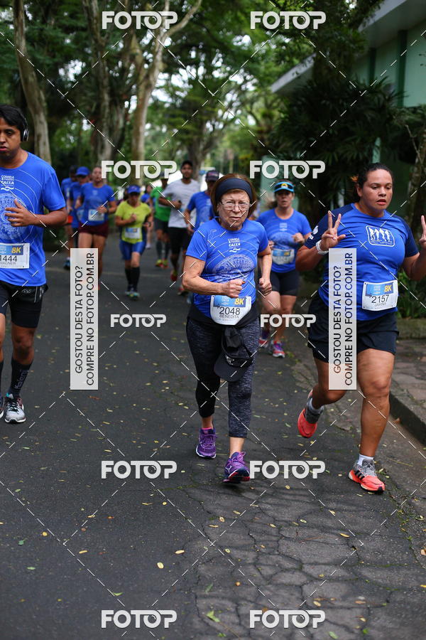 Buy your photos of the eventCircuito Rios e Ruas � Etapa Zool�gico e JD Bot�nico on Fotop