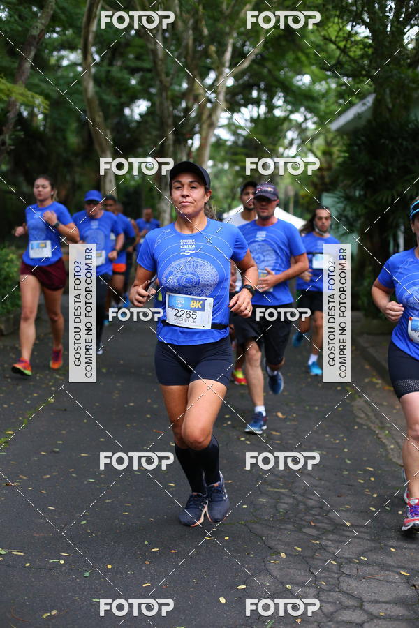 Buy your photos of the eventCircuito Rios e Ruas � Etapa Zool�gico e JD Bot�nico on Fotop