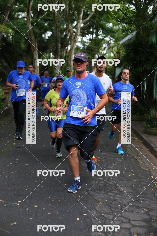 Buy your photos of the eventCircuito Rios e Ruas � Etapa Zool�gico e JD Bot�nico on Fotop