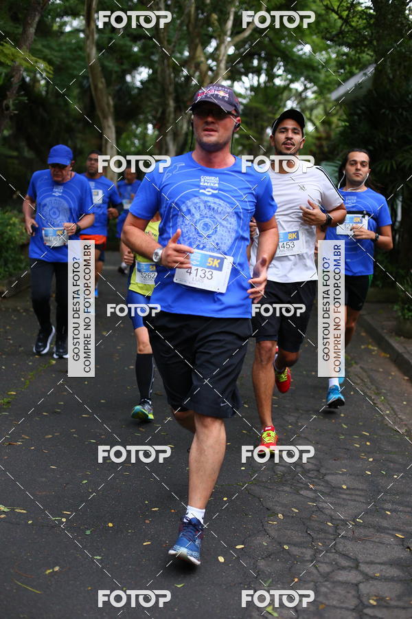 Buy your photos of the eventCircuito Rios e Ruas � Etapa Zool�gico e JD Bot�nico on Fotop