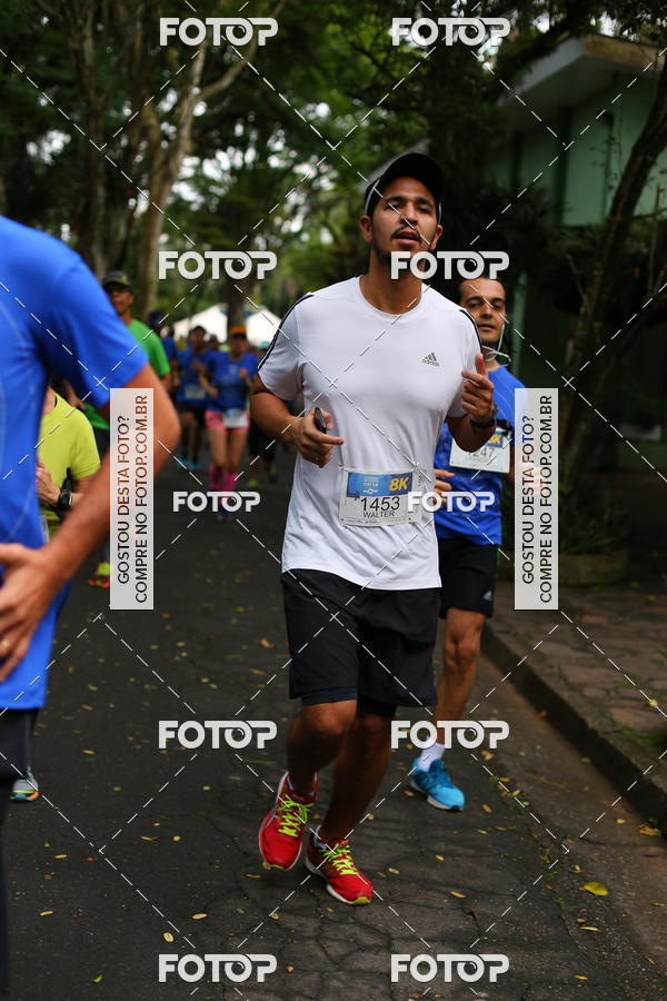 Buy your photos of the eventCircuito Rios e Ruas � Etapa Zool�gico e JD Bot�nico on Fotop